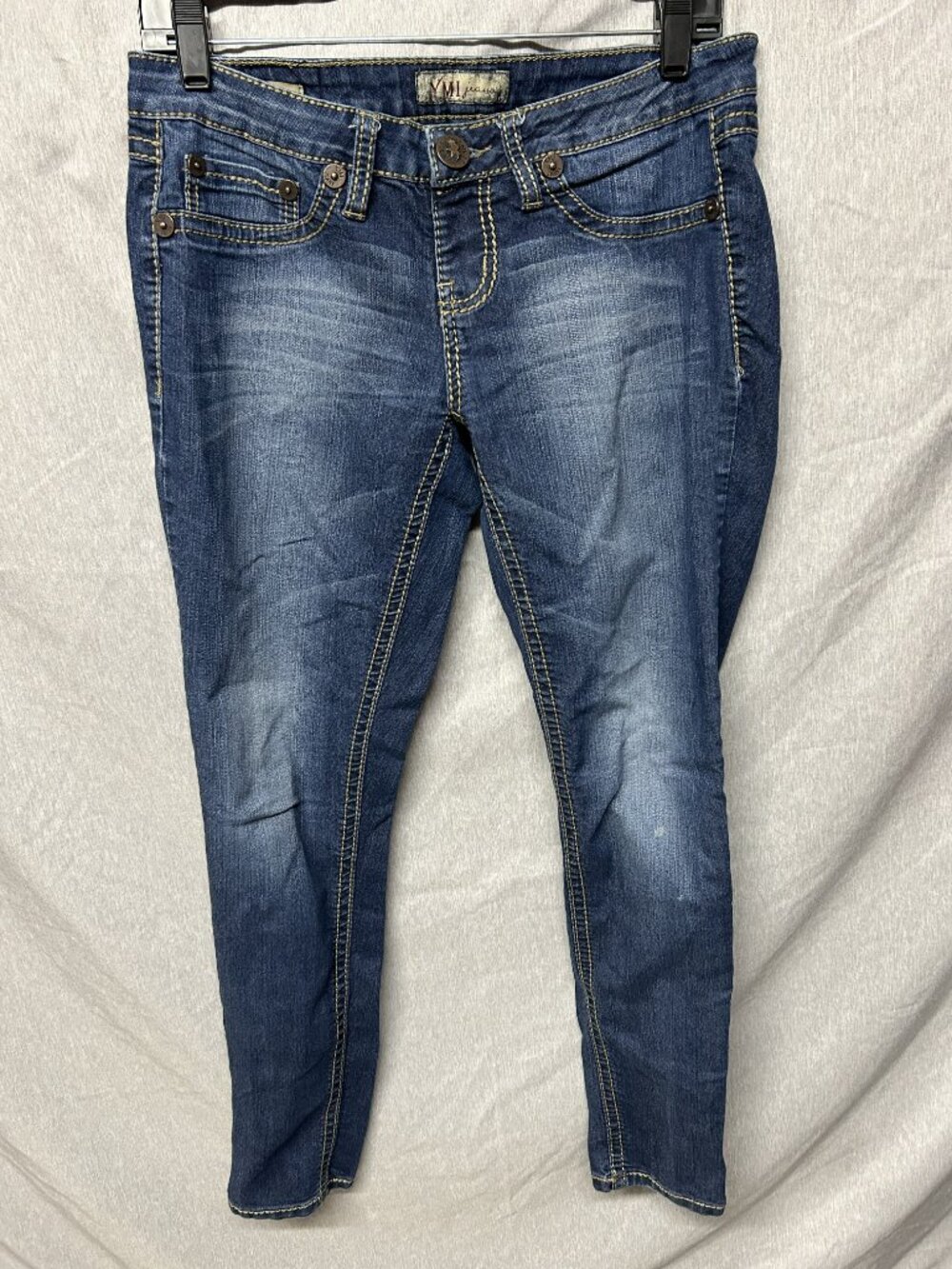 YMI Jeans Junior